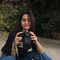 sta_kwn