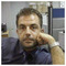 DIMITRIOS_SILIOGKAS