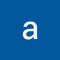 alertcorp_alertcorp