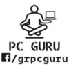 Greek PC Guru