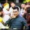 nikos_020
