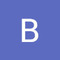 Bastas_Christos