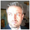 Dimitris_Pollatos