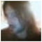 Andy_Yeme