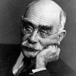 Rudyard - Joseph Kipling