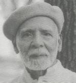 Eknath Easwaran