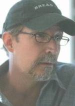 Daniel Wallace