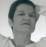 Μαρία Σταματάκη - Μάργαρη