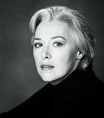 Susanna Clarke