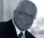 Václav Klaus