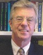 Tom L. Beauchamp