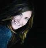 Lisi Harrison