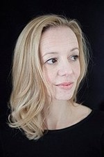 Rosamund Lupton