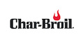 Char-Broil logo