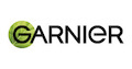 Garnier logo