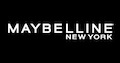 Maybelline logo