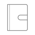 Organizers