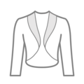 Bolero