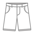 Bermudas