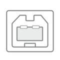 USB