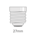E27