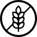 Grain Free