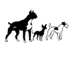 All Breeds