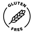 Без глутен
