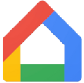 Google Home