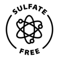 Без сулфати