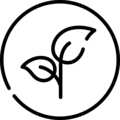 Растителни