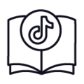 BookTok