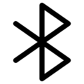 Bluetooth