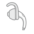 Earfin