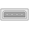 4-Pin Molex