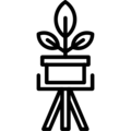 με Βάση