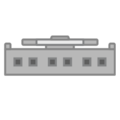 6-Pin