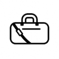 Adjustable Strap