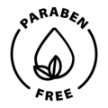 Χωρίς Parabens