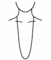 Long