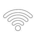 Wi-Fi