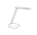 Foldable