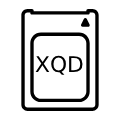 XQD