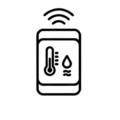 Wireless