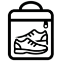 Shoe Case