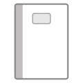 Hard Case