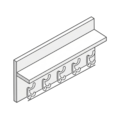 Panel