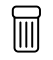 Дюшек