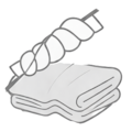 Zero Twist