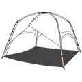 Sunshade